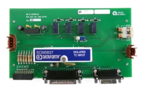 AMAT Applied Materials 0100-03746 PIB I/O Interface PCB 0110-03485 Working