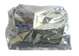 AMAT Applied Materials 0100-03793 Dual TC AMP 300mm PVD Pre-Clean PCB New Spare