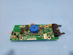 AMAT APPLIED MATERIALS 0100-09058 Operator Control Panel PCB Board