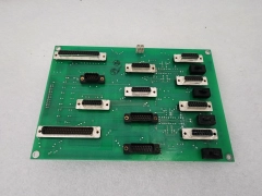 AMAT Applied Materials 0100-09126 Remote Wiring Distribution Board