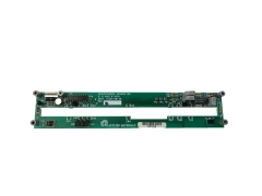 AMAT APPLIED MATERIALS 0100-09146 wPCBA CENTERFINDER 5,6,8