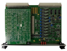 AMAT Applied Materials 0100-09251 Seriplex SENSORbus SPX-MUXADI0-001 Working