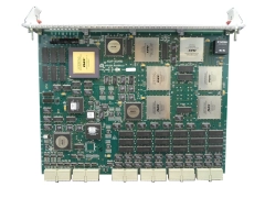 AMAT Applied Materials 0100-A0009 ASAP Board PCB Card Excite Working Surplus