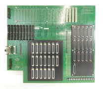 AMAT Applied Materials 0130-13016 Controller I/O PCB APS-P2-3139-09 Working