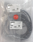 AMAT Applied Materials 0140-22003 Harness Assembly New Surplus