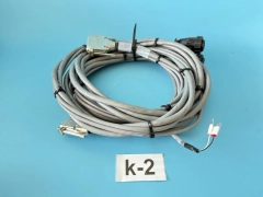 AMAT APPLIED MATERIALS 0140-27377 Pump Misc