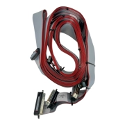 AMAT APPLIED MATERIALS 0140-75056 AWM STYLE 2651 105C 300V VW-1 MADISON CABLE