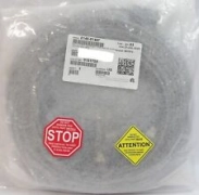 AMAT Applied Materials 0140-81487 H/A CIOC Harness Assembly New Surplus