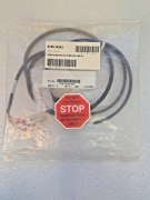 AMAT Applied Materials 0150-10243 CABLE DOOR SWITCH INTERLOCK LQD INJ.