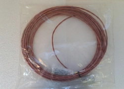 AMAT Applied Materials  0150-20075 CABLE ASSY EMO INTERCONNECT