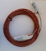 AMAT Applied Materials 0150-20160 EMO Interconnect Cable Assembly