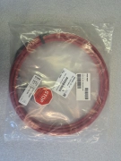 AMAT Applied Materials 0150-76837 CABLE, CHA, UNIV LOWER HEATER ASSY
