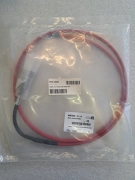 AMAT Applied Materials 0150-76842 CABLE, CHC, VACUUM LINE HEATER ASSY