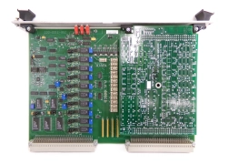 AMAT Applied Materials 0190-09469 APC Seriplex PCB Card SPX-MUXADIO-001 Untested