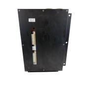 AMAT APPLIED MATERIALS 0190-14775 REV 06 PNEUMATIC GAS PANEL ASSY