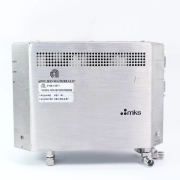 AMAT Applied Materials 0190-15377 3-Port UPA-A Module MKS *PARTS T12-E3