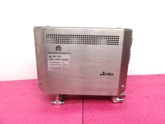 AMAT Applied Materials 0190-15378 3-Port UPA-A Module MKS PARAMETER REV2006R7 T9