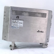 AMAT Applied Materials 0190-15378 3-Port UPA-A Module MKS *PARTS T12-E3