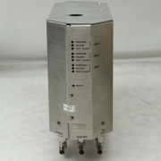 AMAT APPLIED MATERIALS 0190-15378 3-PORT UPA-A MODULE MKS **PARTS** T4-E8