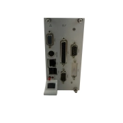 AMAT APPLIED MATERIALS 0190-16295 PCB SLOT CARD IBM TRAVELSTAR IC25N030ATCS04-0