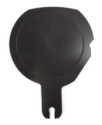 AMAT Applied Materials 0190-17608 Gate Platen New Surplus