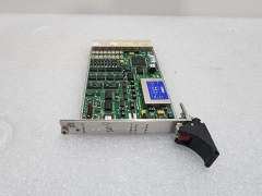 AMAT Applied Materials 0190-22967 Analog I/O PCB Card Rev. 03 MKS AS00700-08