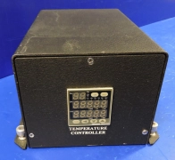 AMAT Applied Materials 0190-24681 Temperature Controller Yamatake SDU10