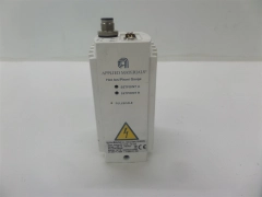 AMAT Applied Materials 0190-26328 Hot Ion Pirani Gauge - No Sensor