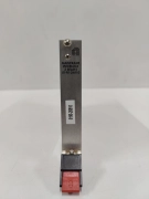 AMAT APPLIED MATERIALS 0190-26810 MAINFRAMR INTERLOCK 3 RELAY B2 C-ACP