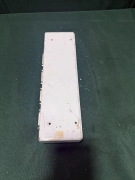 AMAT APPLIED MATERIALS 0190-28951 CONTROL VIDEO SWITCH MKS AS05111-03