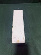 AMAT APPLIED MATERIALS 0190-28951 CONTROL VIDEO SWITCH MKS AS05111-03