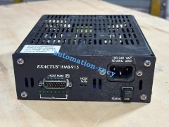 AMAT Applied Materials 0190-32884 Fast shipping#DHL or FedEx