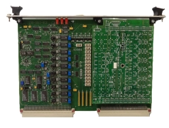 AMAT Applied Materials 0190-35774 APC Seriplex PCB Card SPX-MUXADIO-001 Untested