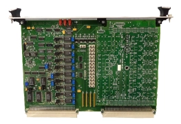 AMAT Applied Materials 0190-35775 APC Seriplex PCB Card SPX-MUXADIO-001 Untested