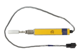 AMAT Applied Materials 0190-38932 Gate CIP Pyrometer 300mm Working Surplus