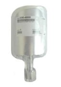 AMAT Applied Materials 0190-48888 Baratron Transducer CG045 New Spare