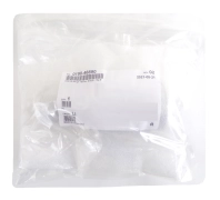 AMAT Applied Materials 0190-48890 Capacitance Gauge CGA100 100 Torr New