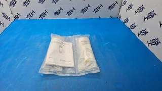 AMAT Applied Materials 0190-48920 Pressure Gauge SCG100 10Torr