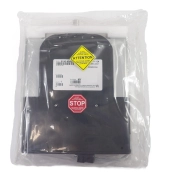 AMAT Applied Materials 0190-49439 Transfer Valve Pneumatic Actuator New Surplus