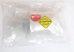 AMAT Applied Materials 0190-51281 Capacitance Gauge Inficon CG100 New Surplus