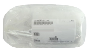 AMAT Applied Materials 0190-51281 Capacitance Gauge Inficon CG100 New Surplus