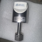 AMAT Applied Materials 0190-51487 Capacitance Gauge CGA100 1000 Torr