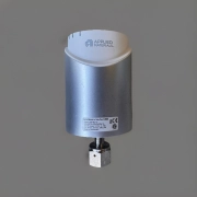 AMAT Applied Materials 0190-51504 Baratron Transducer CG045 Gauge 100 Torr