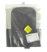 AMAT Applied Materials 0190-52097 Transfer Valve Pneumatic Actuator New