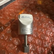 AMAT Applied Materials 0190-55132 Baratron Transducer CGA100 1000 Torr