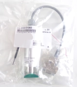 AMAT Applied Materials 0190-61060 Pressure Gauge SCG100 New