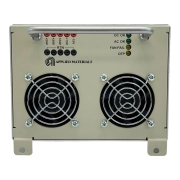 AMAT APPLIED MATERIALS 0190-61144 ENDURA 2 POWER SUPPLY 101714-02