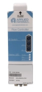 AMAT Applied Materials 0190-62894 Flow Controller 250-2500mL/min Working Spare
