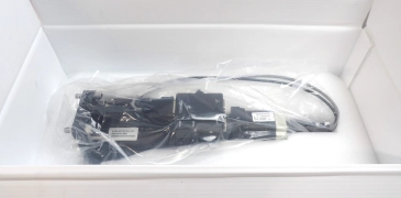 AMAT Applied Materials 0190-63726 300mm Z-Lift Motor Assembly Vulcan New Surplus