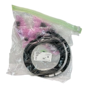 AMAT APPLIED MATERIALS 0190-70826 F60 R1 MOTOR HARNESS 50979-1508LA3